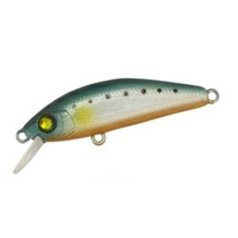 Daiwa Saltwater Plug Gekkabijin Yogiri Z 42F Moonlight Sardine