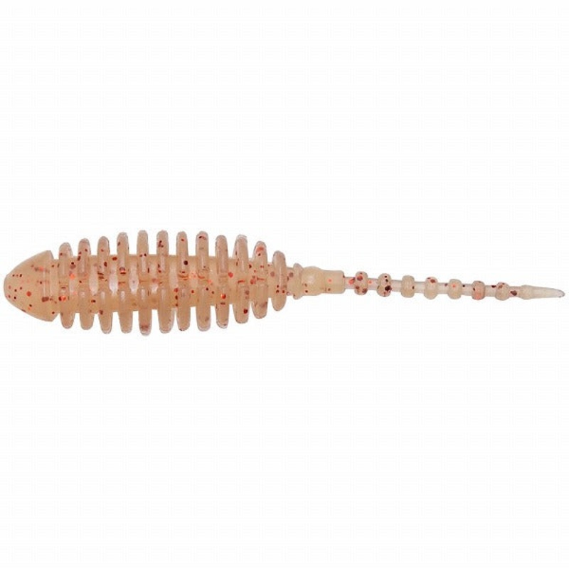 Megabass Dr.Choro 1.5inch Glow Krill