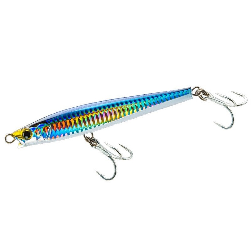 Duel Offshore Plug Hardcore Monster Shot (S) 95mm 08 HSMA