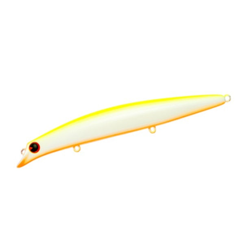 ima Seabass Lure Sasuke 140 Shin Reppa #SRP14-002 CBP