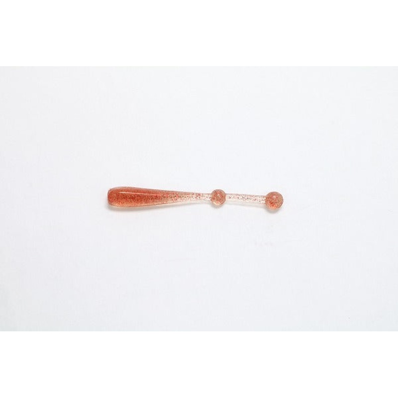 Thirty Four Worm Orbee 1.6inch Ameilo