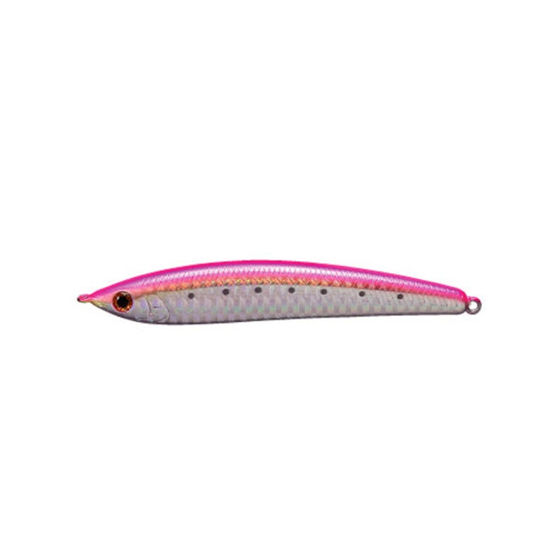 Smith Super Surger 10cm #03-PSDL