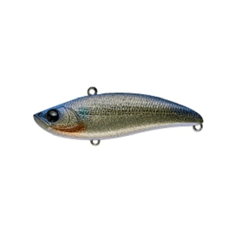 Apia Seabass Lure UP Rizing 70 #09 Bora GLX