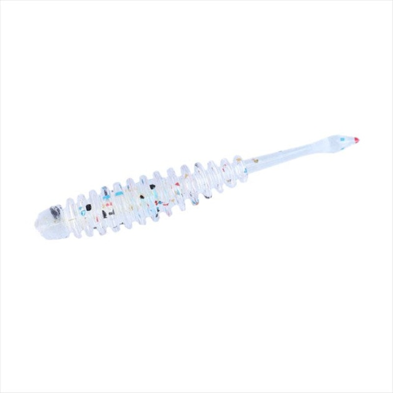 Daiwa Gekkabijin Ajing Beam FAT 1.5inch Chirashi Sushi