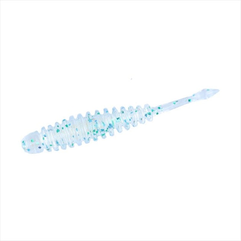 Daiwa Gekkabijin Ajing Beam FAT 1.5inch Chirimenjako