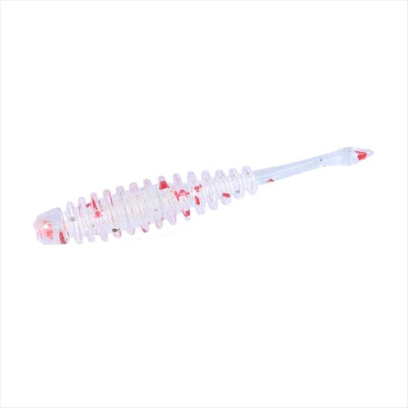 Daiwa Gekkabijin Ajing Beam FAT 1.5inch Grain Krill
