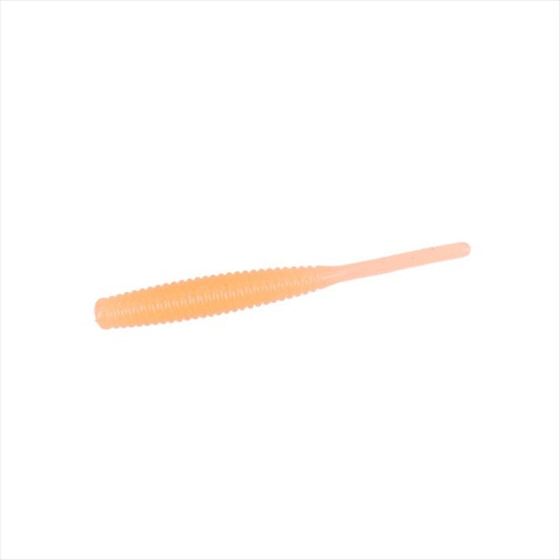 Daiwa Gekkabijin Beam Stick 1.5inch Glow Mikan