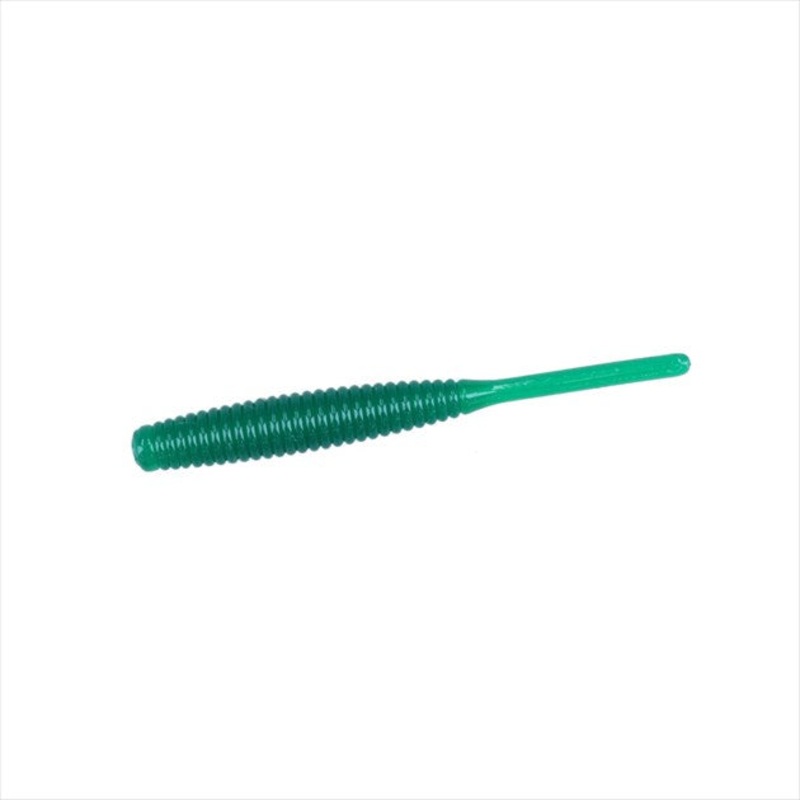 Daiwa Gekkabijin Beam Stick 1.5inch Gyokuro Kabura