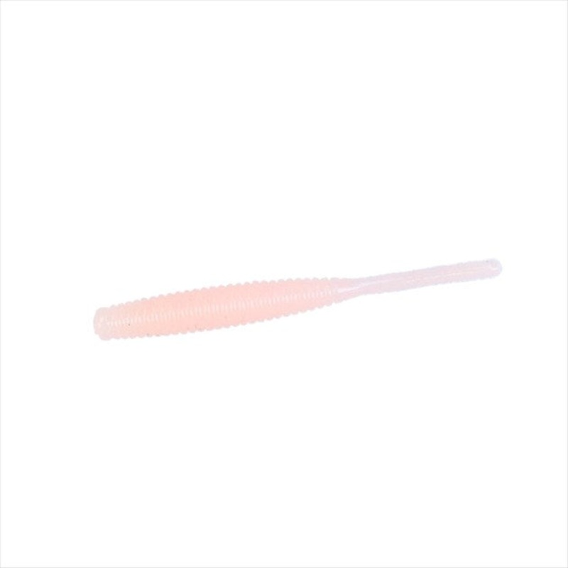 Daiwa Gekkabijin Beam Stick 1.5inch Red Glow