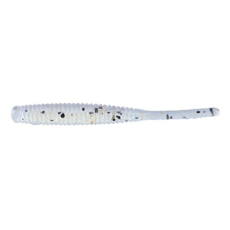 Daiwa Gekkabijin Beam Stick Kiwami 1.5inch Whitebait sesame and salt