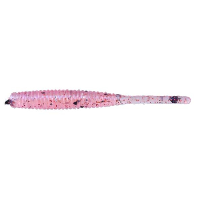 Daiwa Gekkabijin Beam Stick Kiwami 2.2inch Grilled cod roe
