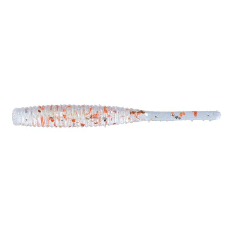 Daiwa Gekkabijin Beam Stick Kiwami 2.2inch Salmon flake