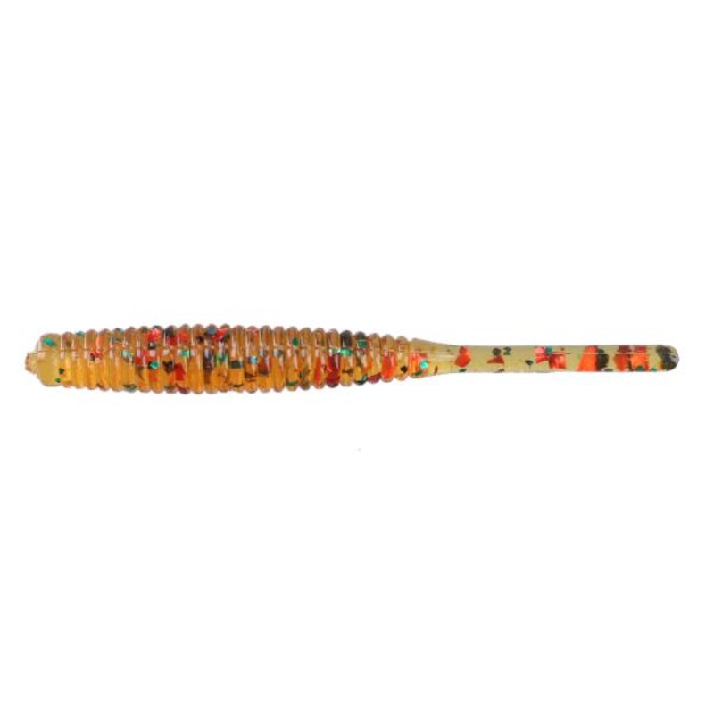 Daiwa Gekkabijin Beam Stick Kiwami 2.2inch Shichimi
