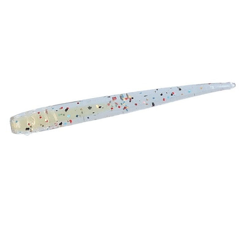 Daiwa Gekkabijin Shirasu Beam 2.0inch Chirashi Sushi