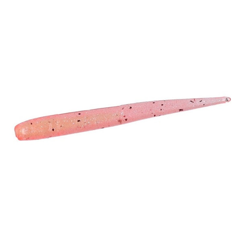 Daiwa Gekkabijin Shirasu Beam 2.0inch Krill Pink