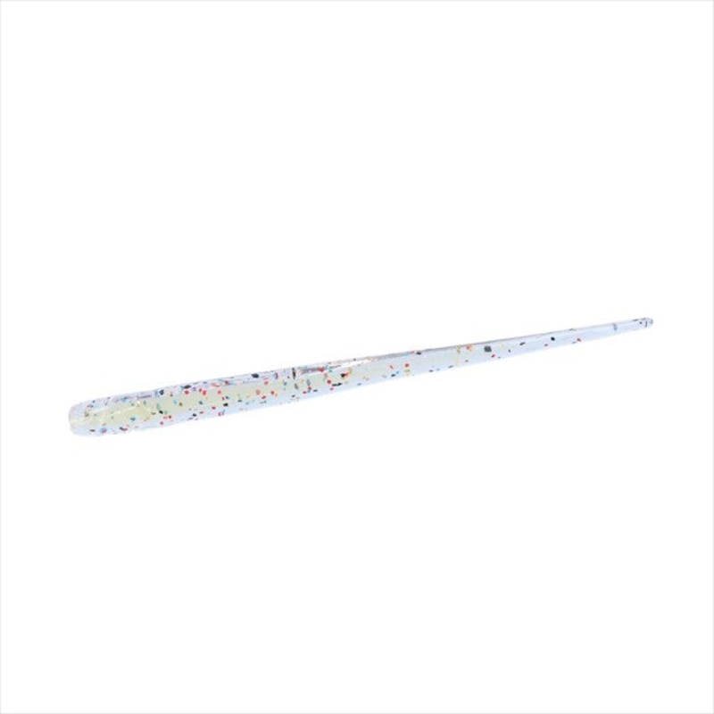 Daiwa Gekkabijin Shirasu Beam 2.8inch Chirashi Sushi