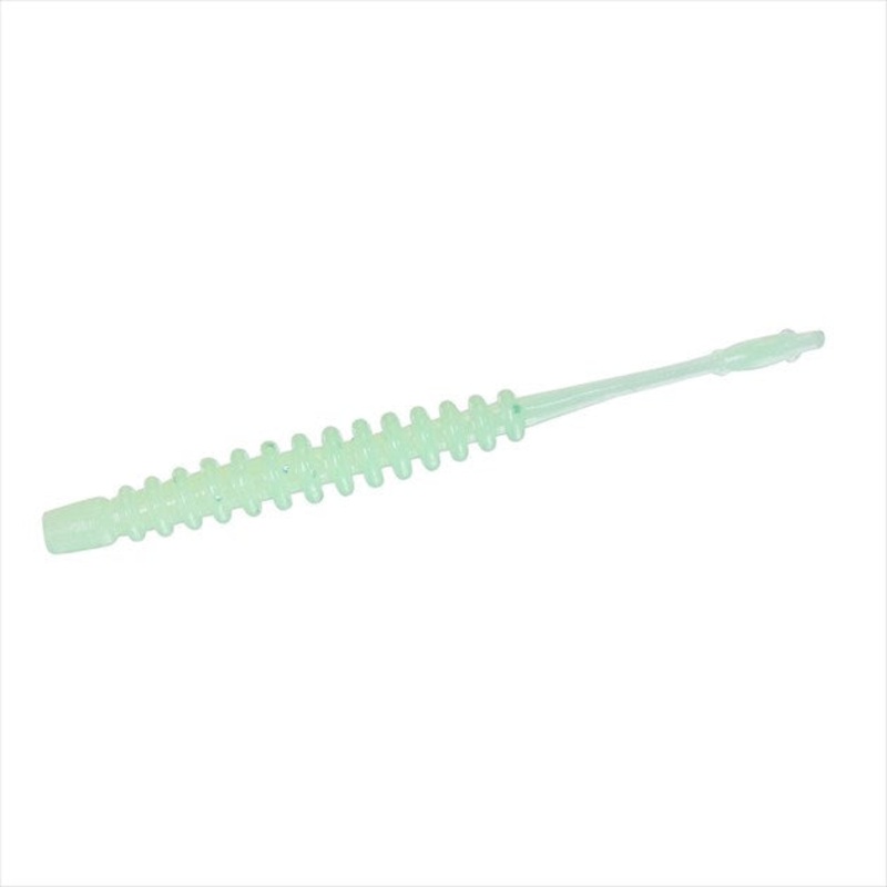 Daiwa Gekkabijin Ajing Beam 2inch Cream Soda