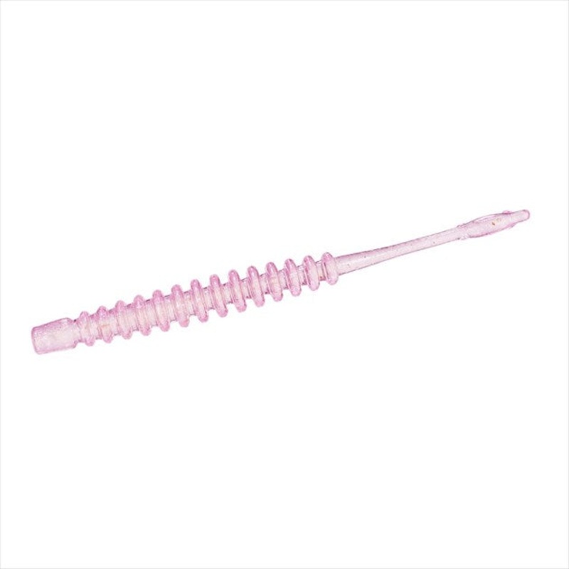 Daiwa Gekkabijin Ajing Beam 2inch Raw krill