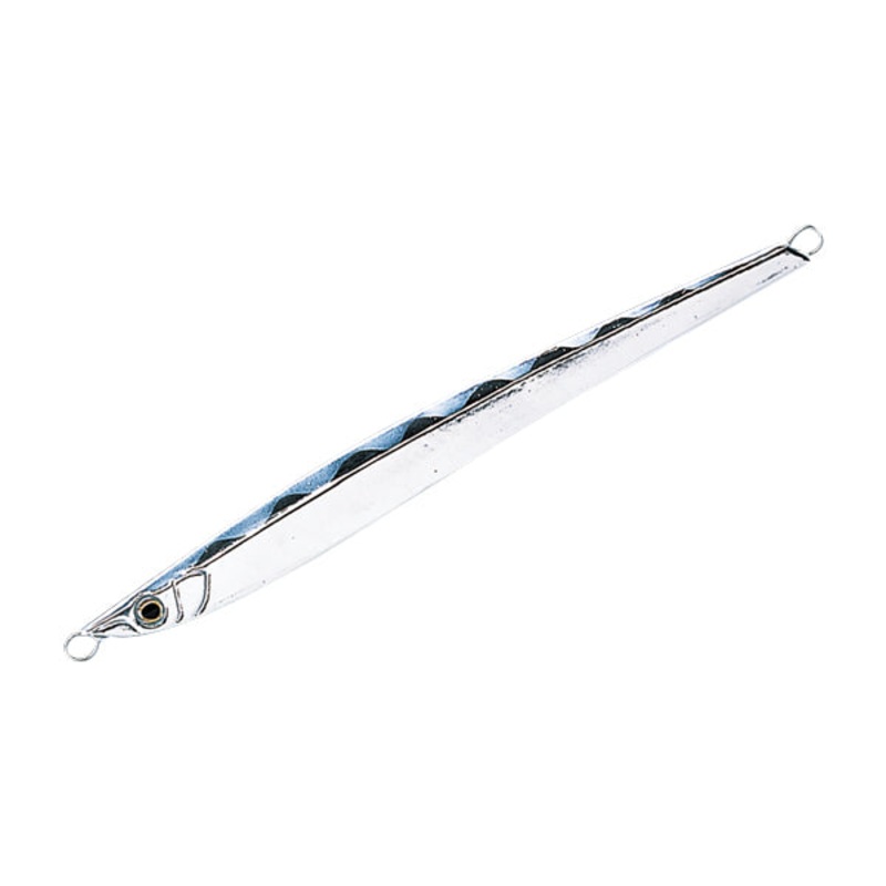 Smith Metal Jig CB.Masamune 115g #06 Tachi