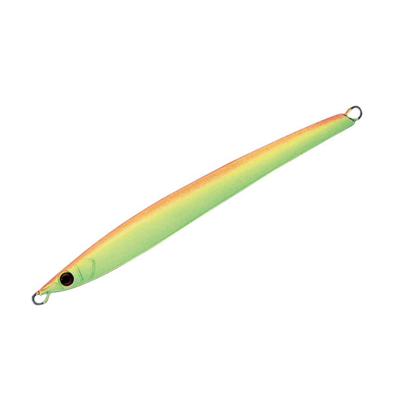 Smith Metal Jig CB.Masamune 115g #10 Luminous Pink