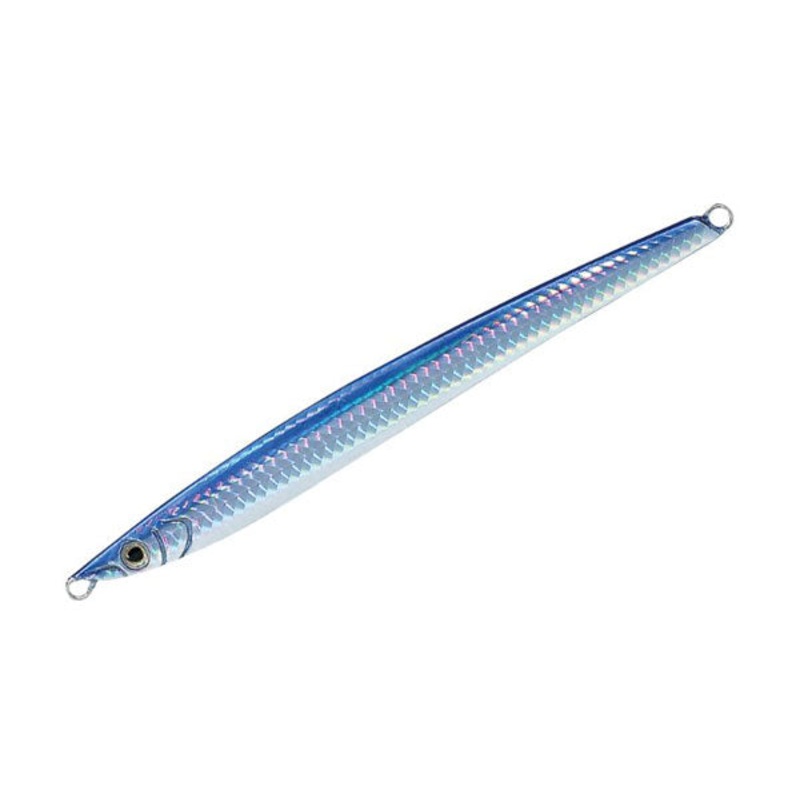 Smith Metal Jig CB.Masamune 95g #14 Medium Blue SL