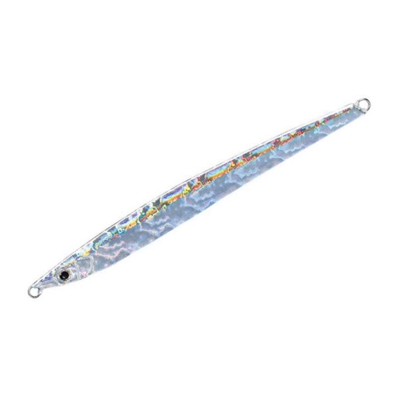 Smith Metal Jig CB.Masamune 95g #19 Full Avalon