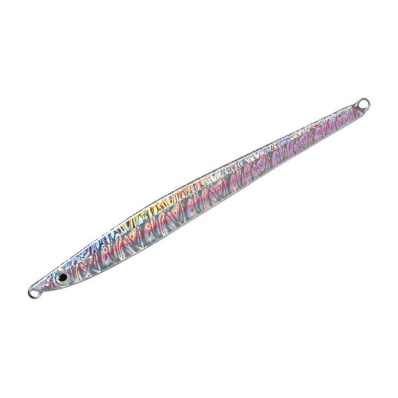 Smith Metal Jig CB.Masamune 95g #22 Shell Pink Line