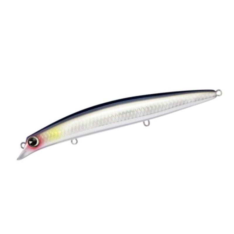 ima Seabass Lure Sasuke 140 Shin Reppa #SRP14-010 Zenbait