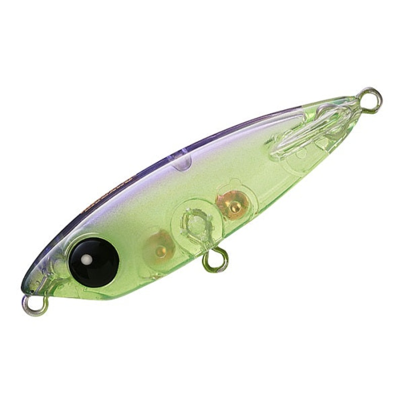 Smith Mebapen Mebaru #20 Groover Clear