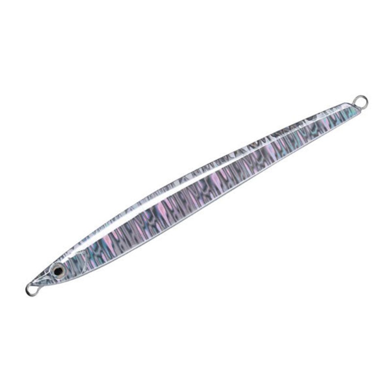 Smith Metal Jig CB.Masamune 155g #26 Border Avalon