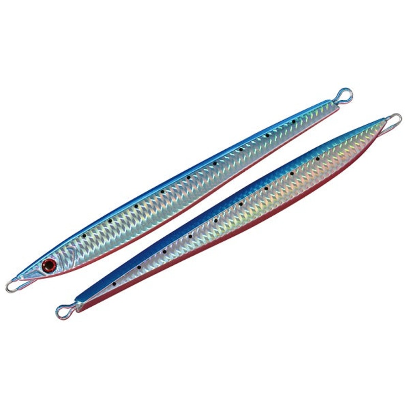 Smith Metal Jig CB.Muramasa 3S 150g #02 Blue Pink Sardine