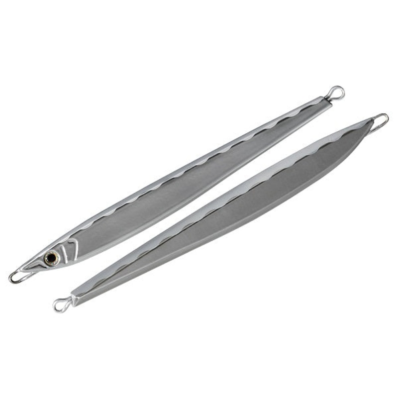 Smith Metal Jig CB.Muramasa 3S 210g #06 Tachi