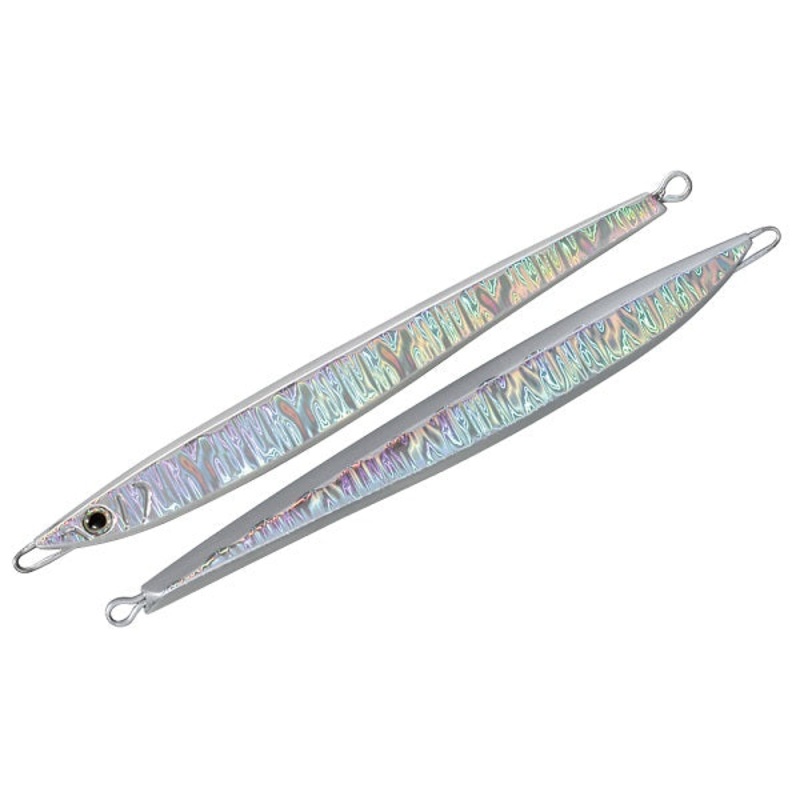 Smith Metal Jig CB.Muramasa 3S 210g #08 Avalon Tachi