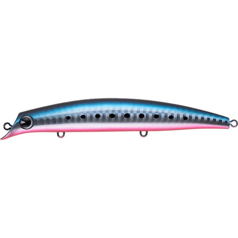 ima Seabass Lure Sasuke 120 Reppa #RP215 Makoiwashi