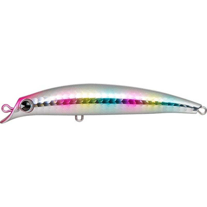 ima Seabass Lure Sasuke SF-95 #SKF206 Cotton Candy