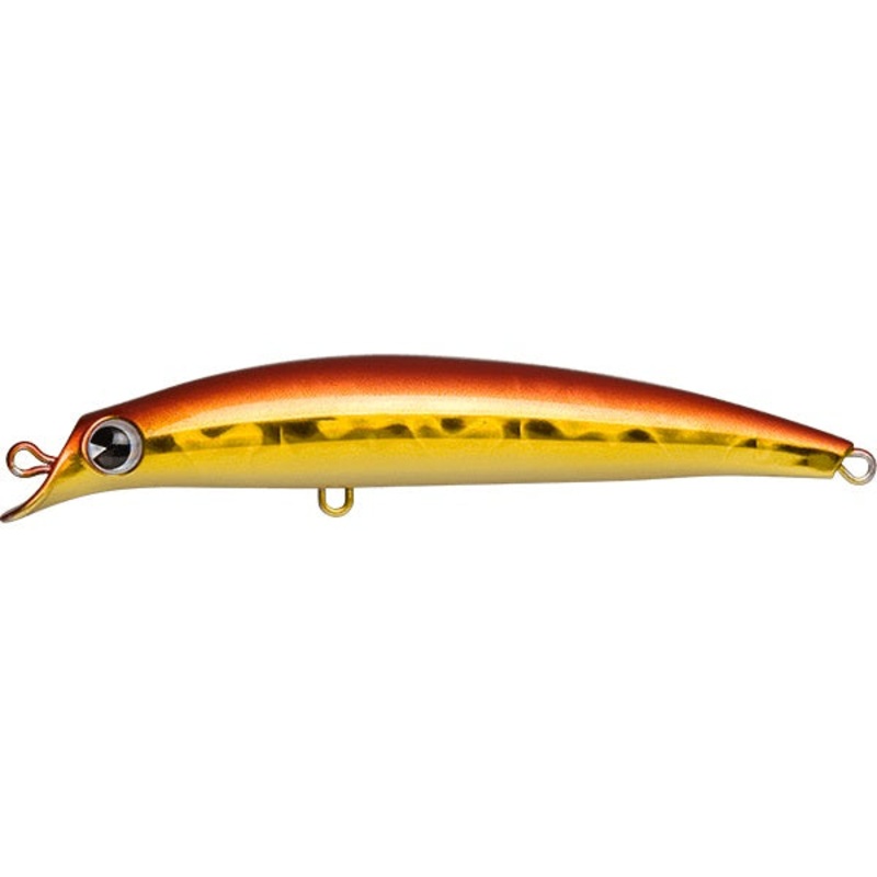 ima Seabass Lure Sasuke SF-95 #SKF207 Akakin