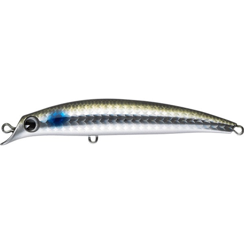 ima Seabass Lure Sasuke SF-95 #SKF211 Bora