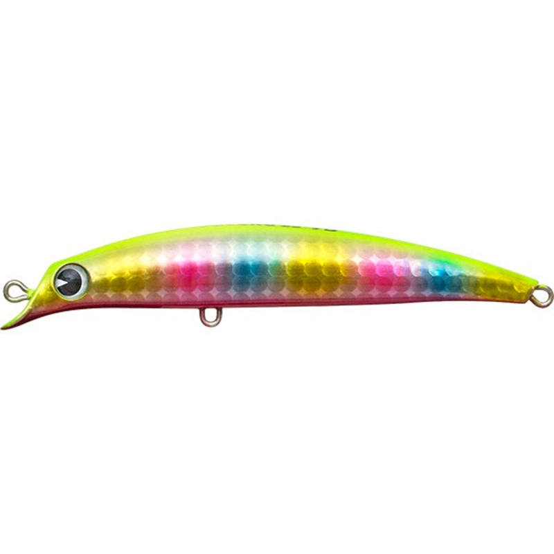 ima Seabass Lure Sasuke SS-95 #SKS208 Tamai