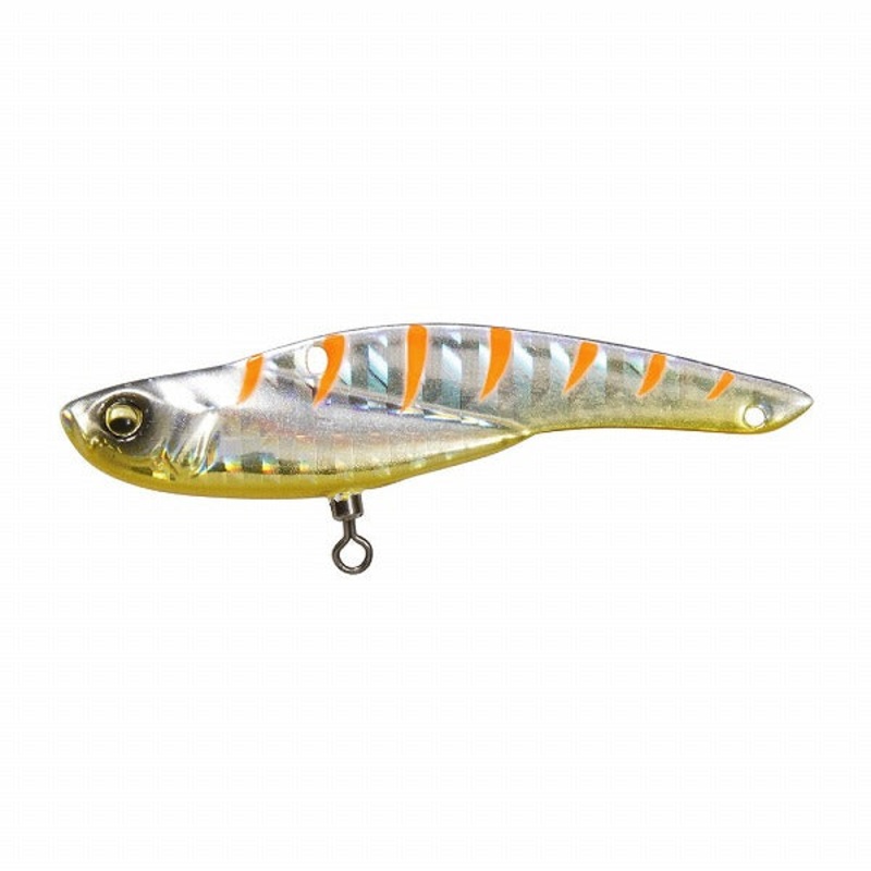 Megabass Seabass Lure Onimaru 20g Twilight Gigo