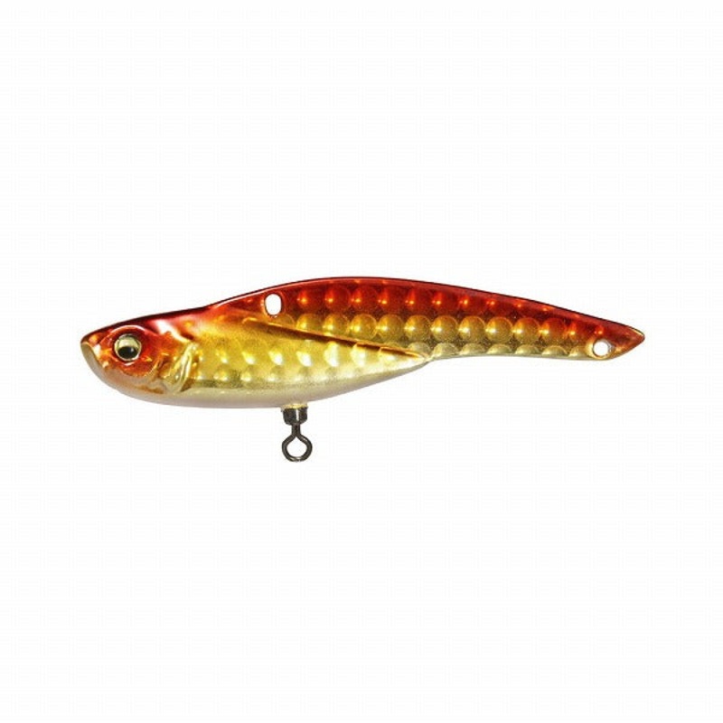 Megabass Seabass Lure Onimaru 8g Akakin