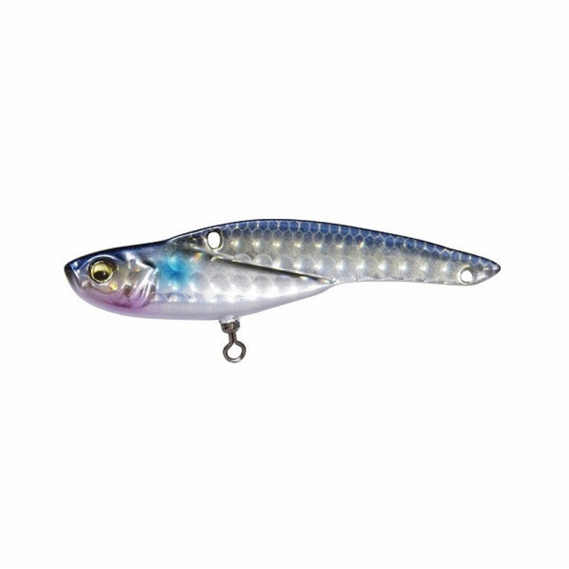 Megabass Seabass Lure Onimaru 8g Inakko