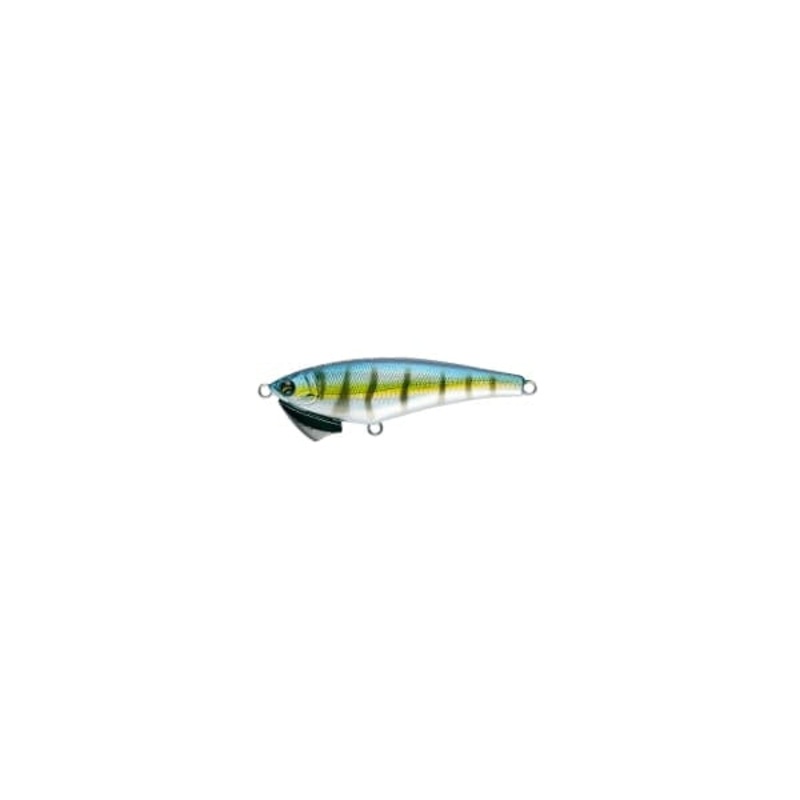 Apia Gem 5.5g #9 Perch