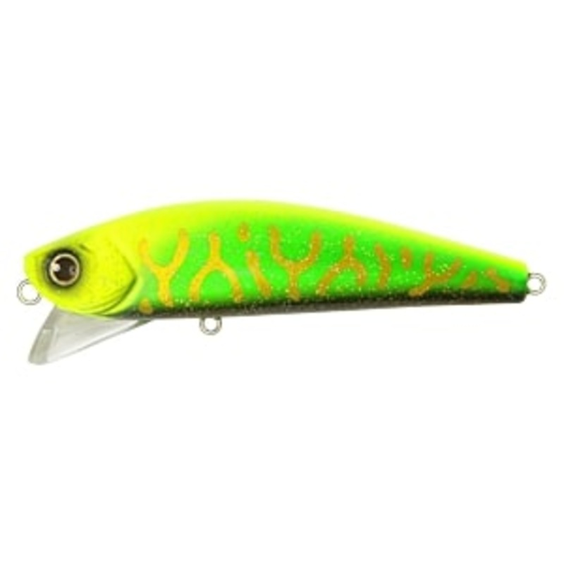 Longin Seabass Lure Wakey Boo 112S 37g #130 PA Africa