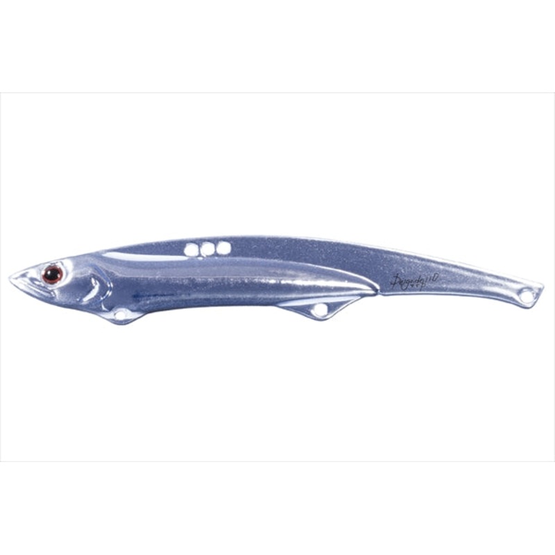 O.S.P Seabass Lure Delgado MJ14 Edomae Keimura