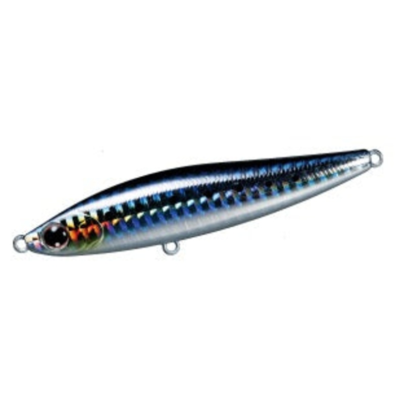 Daiwa Morethan Switch Hitter 85S Laser sardine