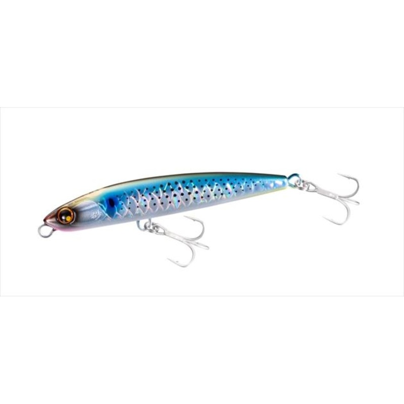 Shimano Drift Swimmer 2 100HS OL-210Q 008 Kyorin Konoshiro