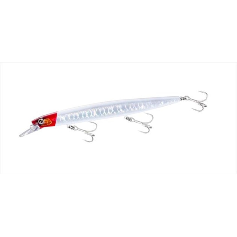 Shimano Exsence Slim Assassin 149S XAR-C XM-215U 004 Kyorin RH