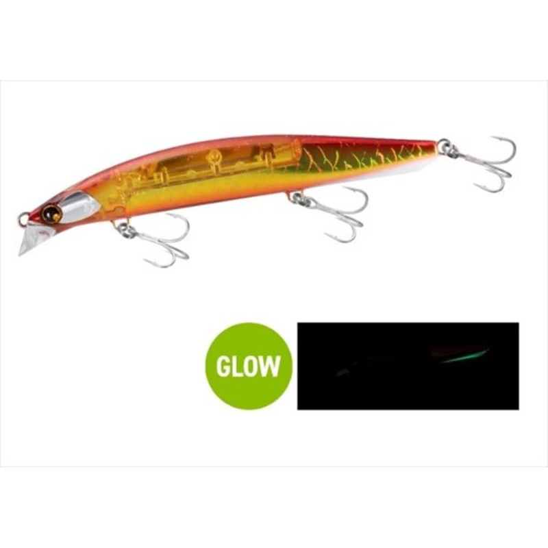 Shimano Nessa XG-814U Spin Breeze 140S Flash Boost 013 A Akakin G