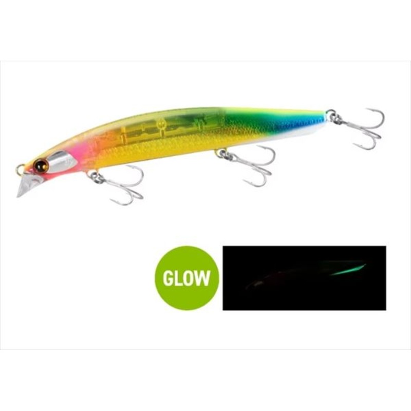 Shimano Nessa XG-814U Spin Breeze 140S Flash Boost 014 S Surf Carnival