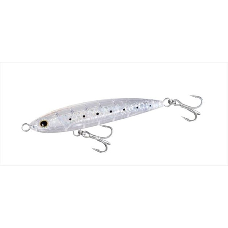Shimano Ocea Pencil Beccyu Hiramasa 220F OT-022L 010